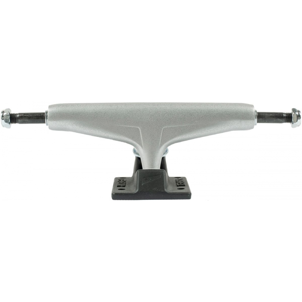 Подвески для скейтборда TENSOR MAG LIGHT REFLECT Silver/Black 5.25