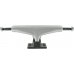 Подвески для скейтборда TENSOR MAG LIGHT REFLECT Silver/Black 5.25