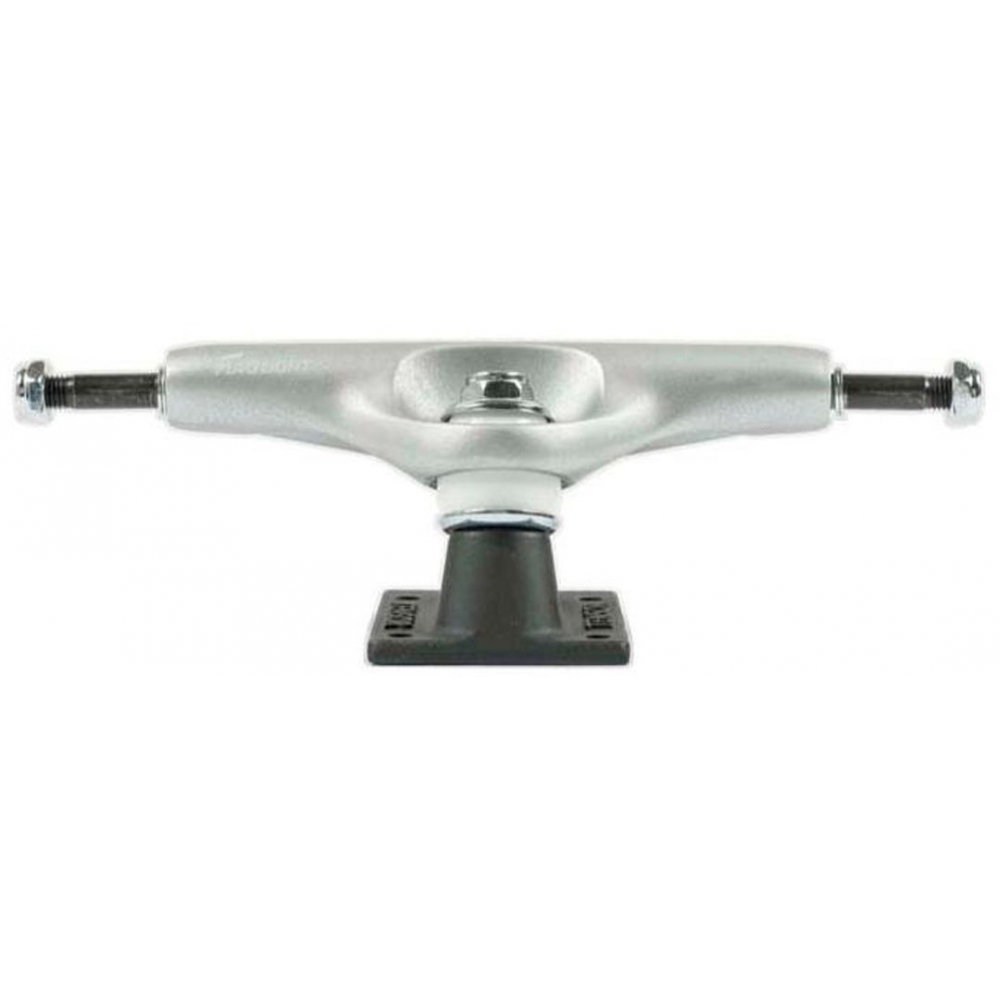 Подвески для скейтборда TENSOR MAG LIGHT REFLECT Silver/Black 5.25