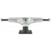Подвески для скейтборда TENSOR MAG LIGHT REFLECT Silver/Black 5.25