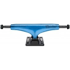Підвіски для скейта THUNDER METALLIC SCRIPT HOLLOW Lights Blue 147