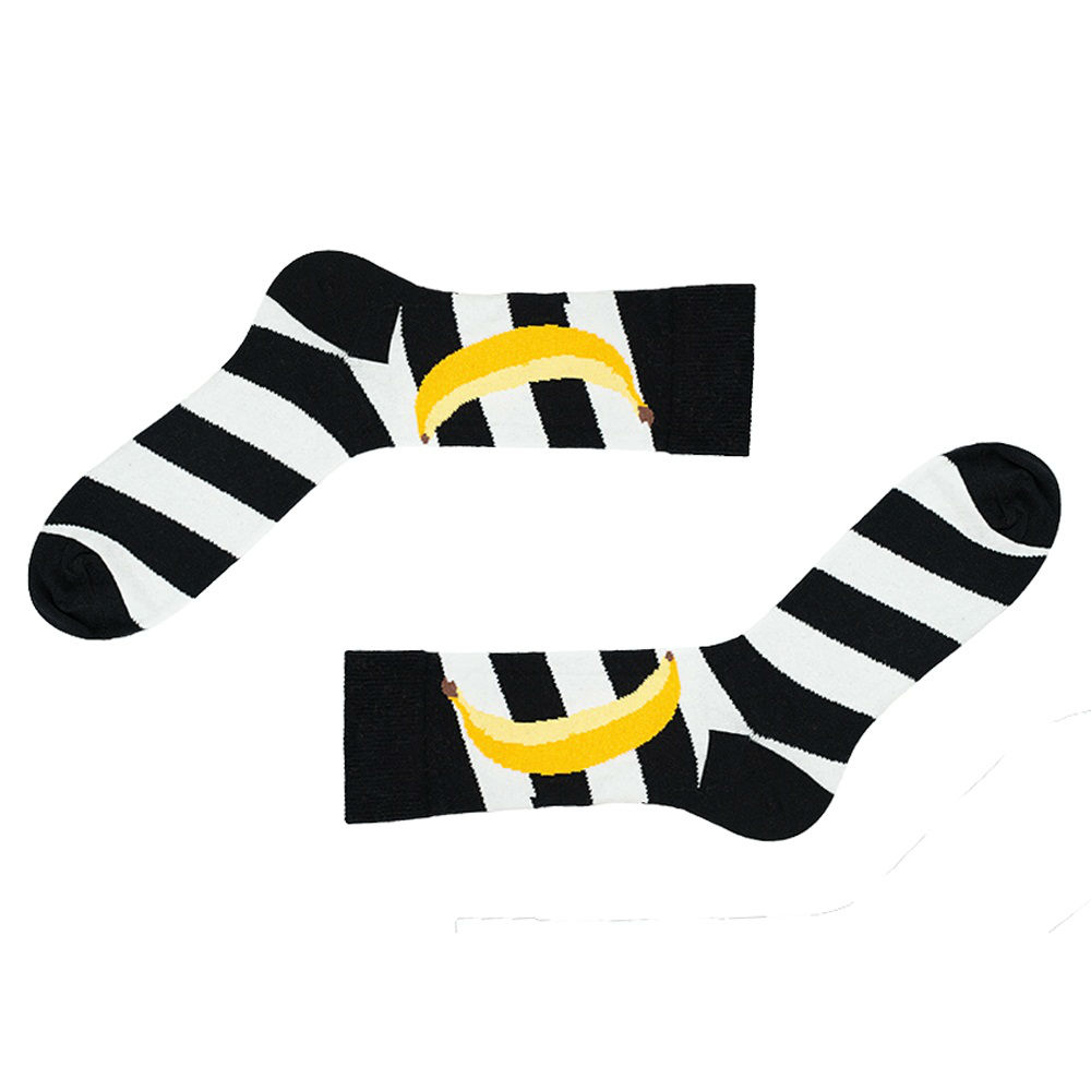 Носки Sammy Icon Banana