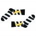 Носки Sammy Icon Banana