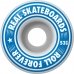 Скейт Компліт REAL BE FREE LG 8.0