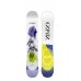 Сноуборд Capita Birds of a Feather W 152 см