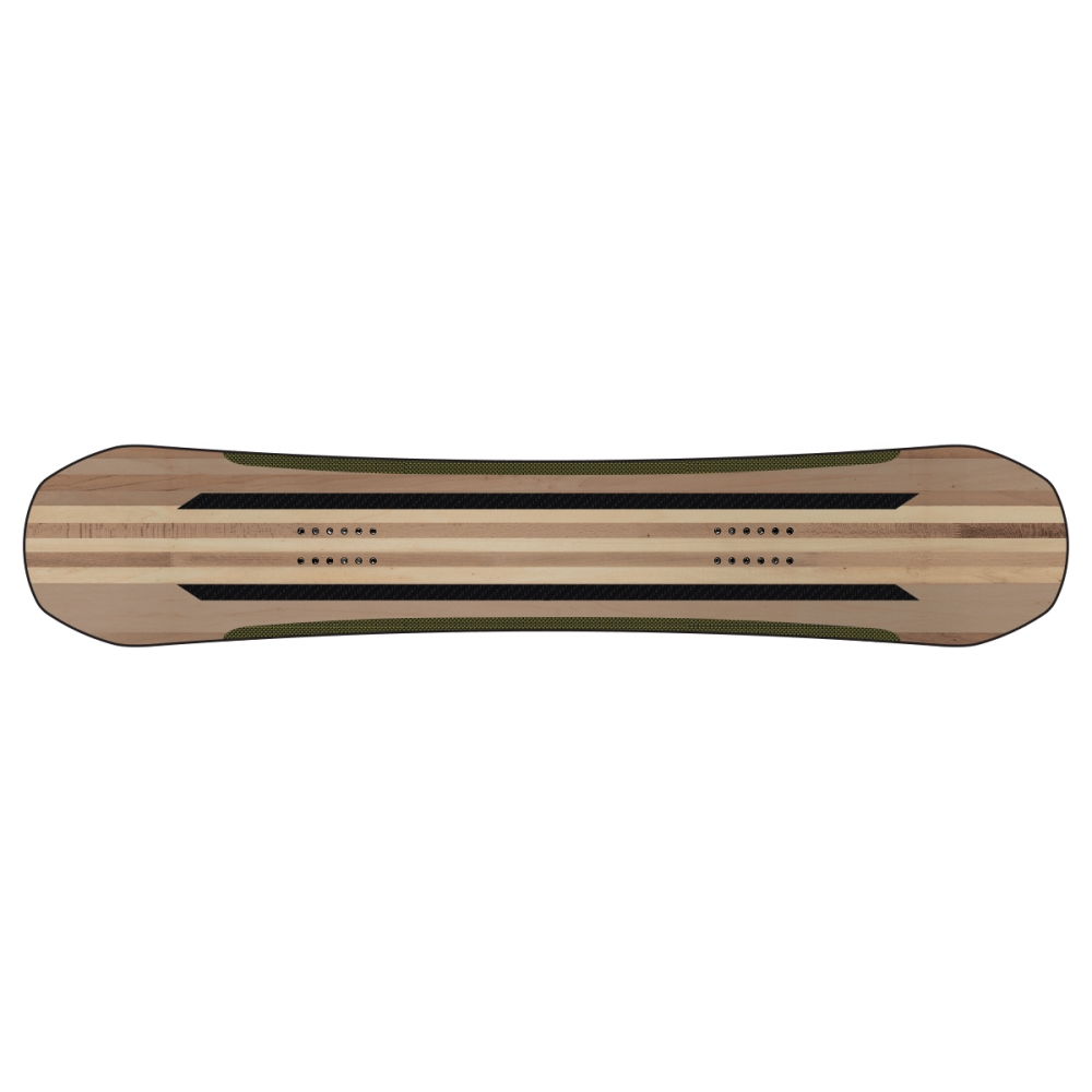 Сноуборд Capita Birds of a Feather W 152 см