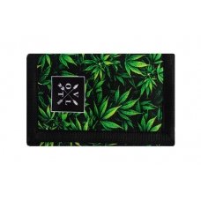 Гаманець Volt ML2 Weed Photo