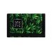 Кошелек Volt ML2 Weed Photo