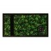 Кошелек Volt ML2 Weed Photo