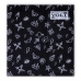 Літній Бафф VOLT Summer Tatoo Blk