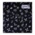Літній Бафф VOLT Summer Tatoo Blk