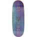 Дека для фінгерборда Workers FB Blazon UA Low Zero 34 mm