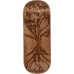 Дека для фінгерборда Workers FB Tree Brn Low Popsicle 36 mm