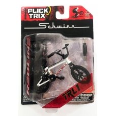 Фінгербайк Flick Trix SM Dirt Bike