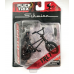 Фінгербайк Flick Trix L.T.F. Black