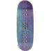Дека для фингерборда Workers FB Blazon UA Low Zero 34 mm