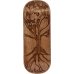 Дека для фингерборда Workers FB Tree Brn Low Popsicle 36 mm