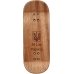 Дека для фингерборда Workers FB Tree Brn Low Popsicle 36 mm