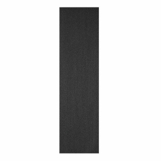 Наждак JustSkate Black