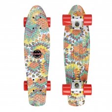 Крузер / пенніборд Aloha Flow 22 "