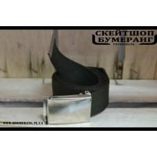 ПОЯС бланковий хакі