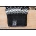 Рукавиці VOLT Scandinavian Blk