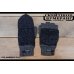 Рукавицы VOLT Thinsulate Grey