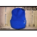 Шапка Urban Planet Classic blue
