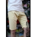 Шорти ZOO YORK Beige