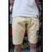 Шорти ZOO YORK Beige