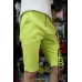 Шорти ZOO YORK Lime