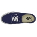 Кеди Vans Authentic Twillight Blue