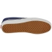 Кеди Vans Authentic Twillight Blue