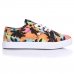Кеди OSIRIS Mith Bel Air