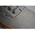 Кеди Vans Authentic Grey (gumsole)