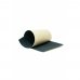 Наждак JustSkate Black
