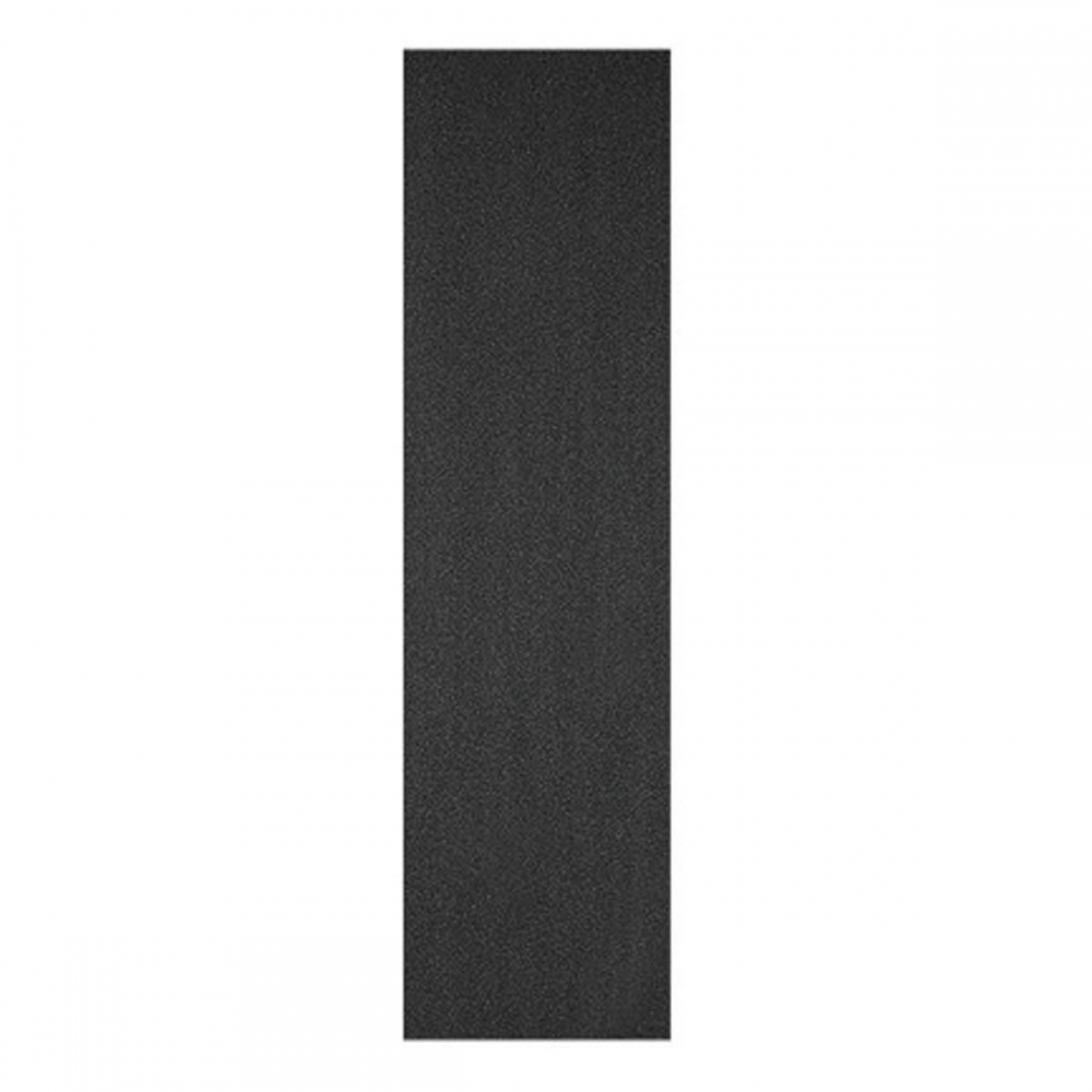 Наждак JustSkate Black