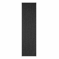 Наждак JustSkate Black