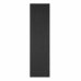 Наждак JustSkate Black