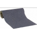 Наждак для скейта Jessup Roll 10'' wide Black 