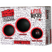 Набір захисту Triple8 Little Tricky 3-pack